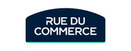RueDuCommerce