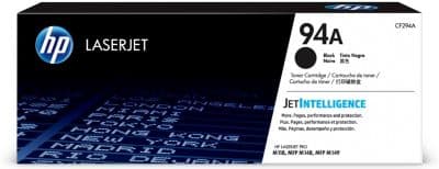 Toner HP 94A Noir