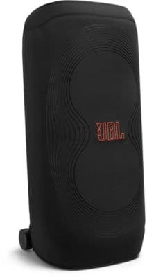 Housse de transport JBL PartyCase 720