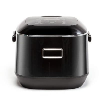 Cuiseur riz TEFAL RK6012F1 Cuiseur à Riz FUZZI