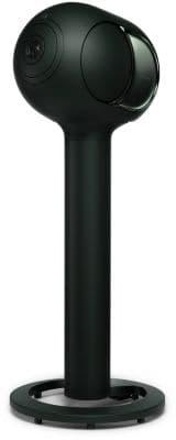 Support enceinte DEVIALET Tree Phantom Ultimate 108 dB Deep Forest