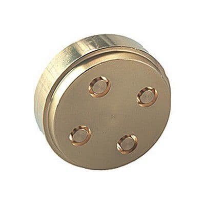 Filière KENWOOD AT910 004 Filère pour Macaroni