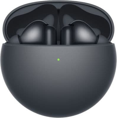 Ecouteurs HUAWEI Freebuds 7i noir