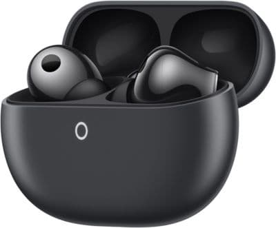 Ecouteurs HUAWEI Freebuds Pro 5 gris