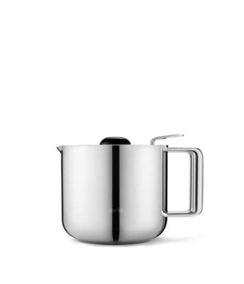 Verseuse AARKE isotherme AAA1290