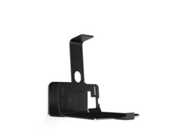 Support enceinte VOGEL'S mural universel SOUND3205 noir