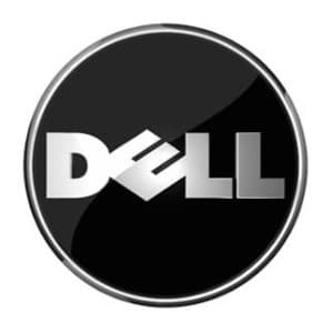 Dell-M5GT1-Accessoires