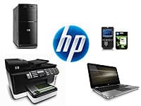 HP-6B8Y1UT-Accessoires portables