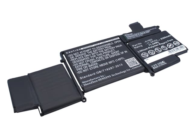 DLH Energy-APLE3023-B071Y3-Batteries compatibles