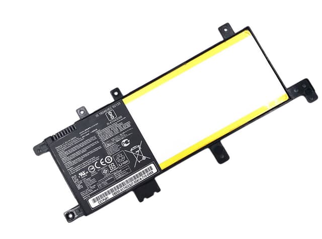 DLH Energy-AASS4035-B038Y2-Batteries compatibles