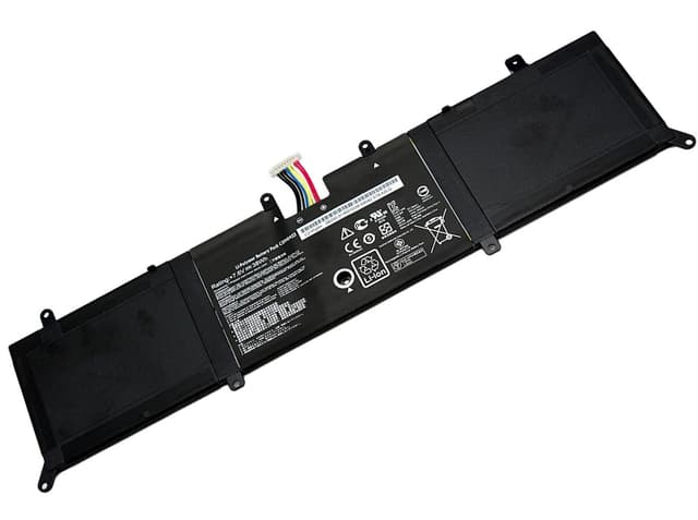 DLH Energy-AASS4361-B038Q2-Batteries compatibles