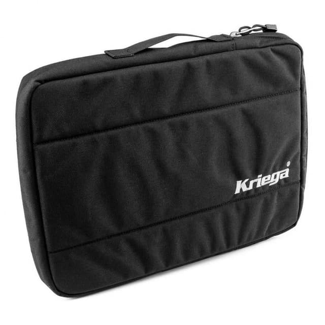 Pochette Kriega Kube Laptop noire