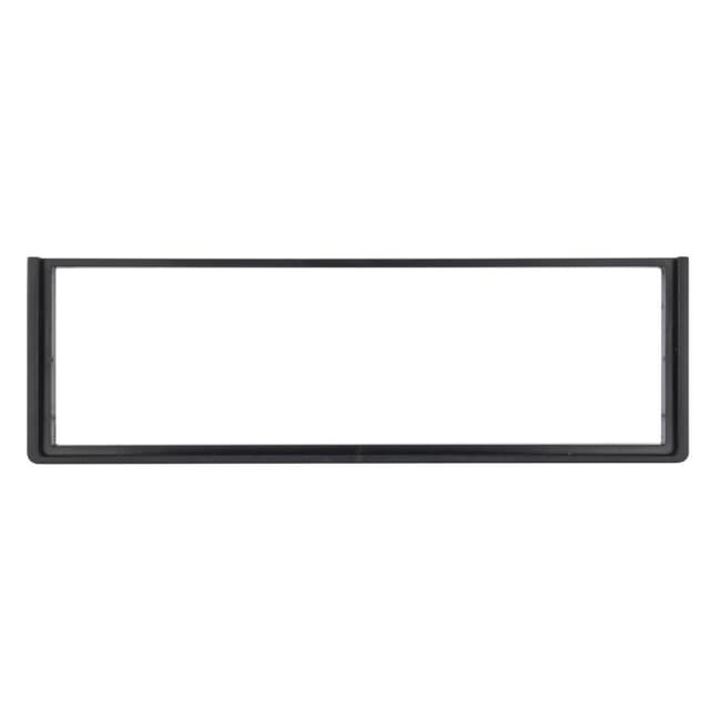 Entretoise Phonocar Pour Autoradio