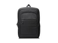 Kensington - sac a dos pour ordinateur portable