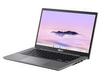 Asus-90NX0791-M004B0-Chromebook