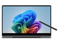 Samsung Galaxy Book5 360 - 15.6 - Intel - 16 Go RAM - 512 Go SSD - AZERTY