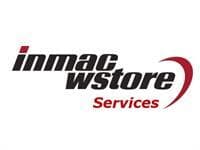 Installation d'une carte sur un ordinateur, carte graphique par ex. (Deballage de l'ordinateur, ouverture du boitier et installation de la carte)