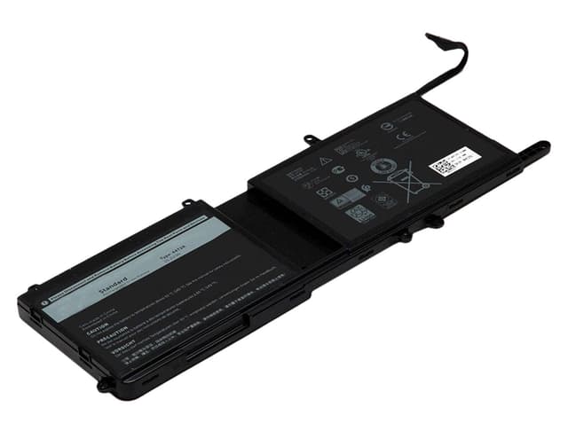 DLH Energy-DWXL3957-B099Y2-Batteries compatibles