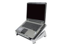Fellowes Laptop Riser - support pour ordinateur portable
