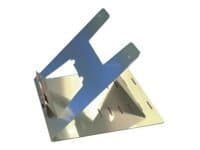 Dataflex Ergofold - support pour ordinateur portable