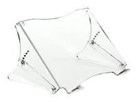 Dataflex ERGO-NOTE - support pour ordinateur portable