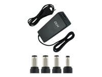 DLH - adaptateur secteur - 36 Watt