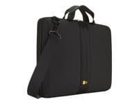 Case Logic 16 Hardshell Laptop Sleeve - housse d'ordinateur portable