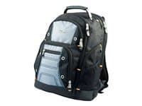 Targus Drifter - sac a dos pour ordinateur portable
