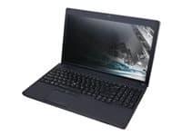 DICOTA - filtre de confidentialite pour ordinateur portable