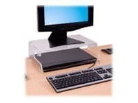 Dataflex Support pour ordinateur portable / moniteur LCD