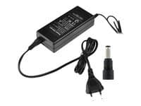 DLH DY-AI798 - adaptateur secteur - 120 Watt