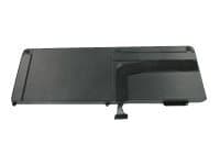 DLH - batterie de portable - Li-pol - 7080 mAh