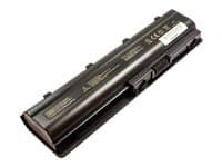 CoreParts - batterie de portable - Li-Ion - 4400 mAh