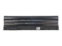 Dell Primary Battery - batterie de portable - Li-Ion - 97 Wh