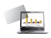 Urban Factory Privacy Screen Cover Monitor 20W 16:9 - filtre de confidentialite pour ordinateur portable