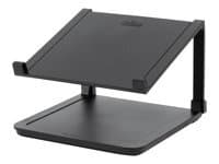 Kensington SmartFit Laptop Riser - support pour ordinateur portable
