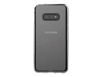 araree S cover GP-G970KDFPA - coque de protection pour telephone portable