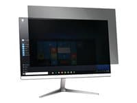 Kensington filtre anti-indiscretion - 19