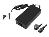 DLH DY-AI3956 - adaptateur secteur - 230 Watt