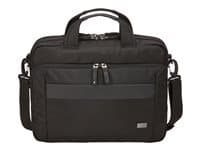 Case Logic Notion NOTIA-114 - sacoche pour ordinateur portable