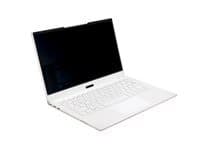 Kensington MagPro 15.6 (16:9) Laptop Privacy Screen with Magnetic Strip - filtre de confidentialite pour ordinateur portable