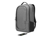 Lenovo Business Casual - sac a dos pour ordinateur portable