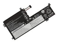 DLH LEVO4462-B036Q2 - batterie de portable - Li-pol - 3150 mAh - 36 Wh