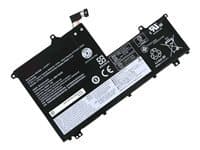 DLH - batterie de portable - Li-pol - 3200 mAh - 37 Wh