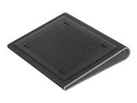 Targus Lap Chill Mat - tapis de refroidissement pour ordinateur portable