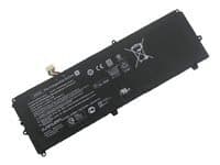 DLH HERD4591-B047Y2 - batterie de portable - Li-pol - 5800 mAh - 45 Wh