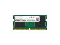 Transcend-JM4800ASE-16G-DDR5