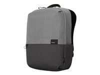 Targus Sagano EcoSmart Commuter - sac a dos pour ordinateur portable
