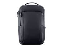 Dell EcoLoop Pro Slim Backpack 15 (CP5724S) - sac a dos pour ordinateur portable
