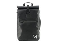 Mobilis - sac a dos pour ordinateur portable - etanche